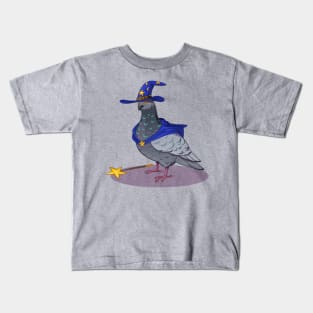 Pizard Kids T-Shirt